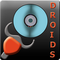 Droids