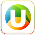 Uzzal Telecom icon