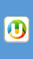 Uzzal Telecom poster