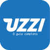 APK Uzzi