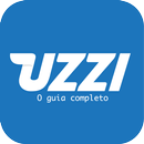APK Uzzi