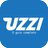 APK Uzzi