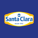 Santa Clara – Cliente Especial e Associado APK