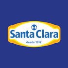Santa Clara icône
