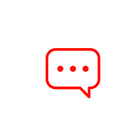 uChat Messenger иконка