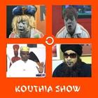 Kouthia Show Replay ikona
