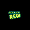 Mouss Bou Rew Senegal