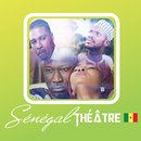 Sénégal Théâtre APK