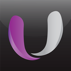 uShuttl icon