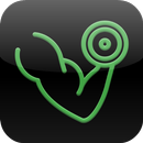 uSimpleWorkout - Trainingsplan App APK
