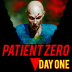 Patient Zero: Day One APK