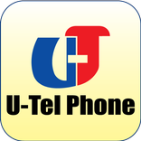U-Tel Phone