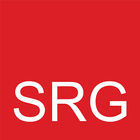 Seritage icon