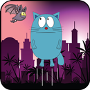 Jumper Cat APK