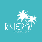 Riviera Shopping City ไอคอน