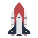R.S.D. APK