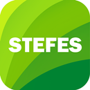 Stefes каталог ЗЗР 2017 aplikacja