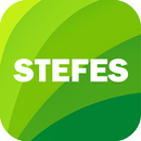 Stefes каталог ЗЗР 2017 APK