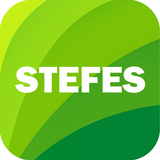 Stefes आइकन