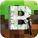 Craft Exploration APK