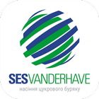 Sesvanderhave-Ukraine アイコン