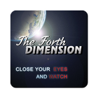 The forth dimension 아이콘