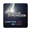 The forth dimension