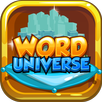 Word Universe APK