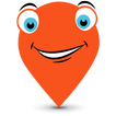 Kids Visitor