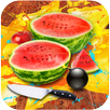 Slice Fruits Championship APK