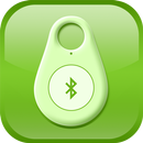 uTracing APK