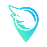 UACTIV - Social Active Living.