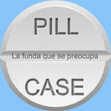 Pill Case App
