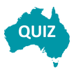 Australia Quiz and Trivia
