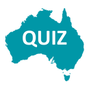 Australia Quiz and Trivia APK