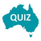 Australia Quiz 아이콘