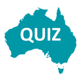 Australia Quiz иконка