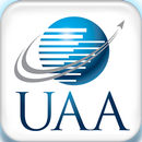 University Aviation APK