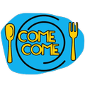Come come