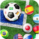 Perfect shoot - Kick Champions APK