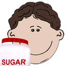 Johny Johny Children's Rhyme APK