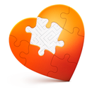 UaDreams APK