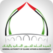 AWQAF