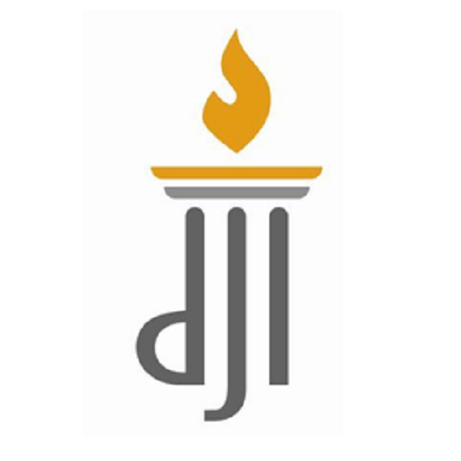 Dubai Judicial Institute