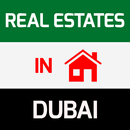 Dubai Real Estate UAE APK