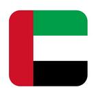 Jobs in Abu Dhabi icon