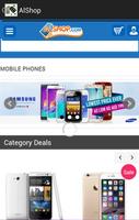 1 Schermata Mobile Price in Dubai - UAE