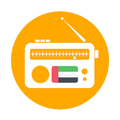 UAE Radio Online