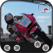 Real Motorcycle Race World Championship 2018