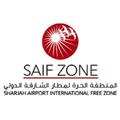 SAIF ZONE